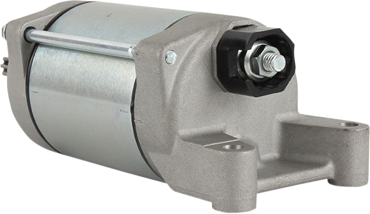 Starter for Honda