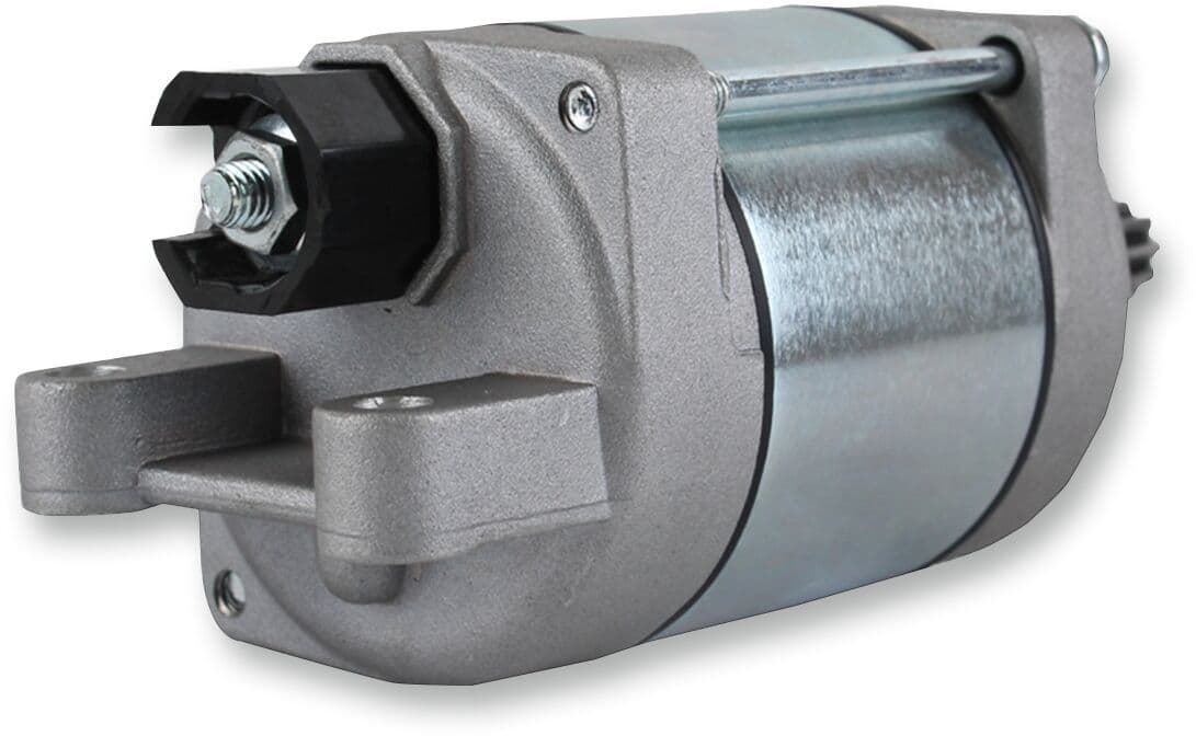 Starter KTM