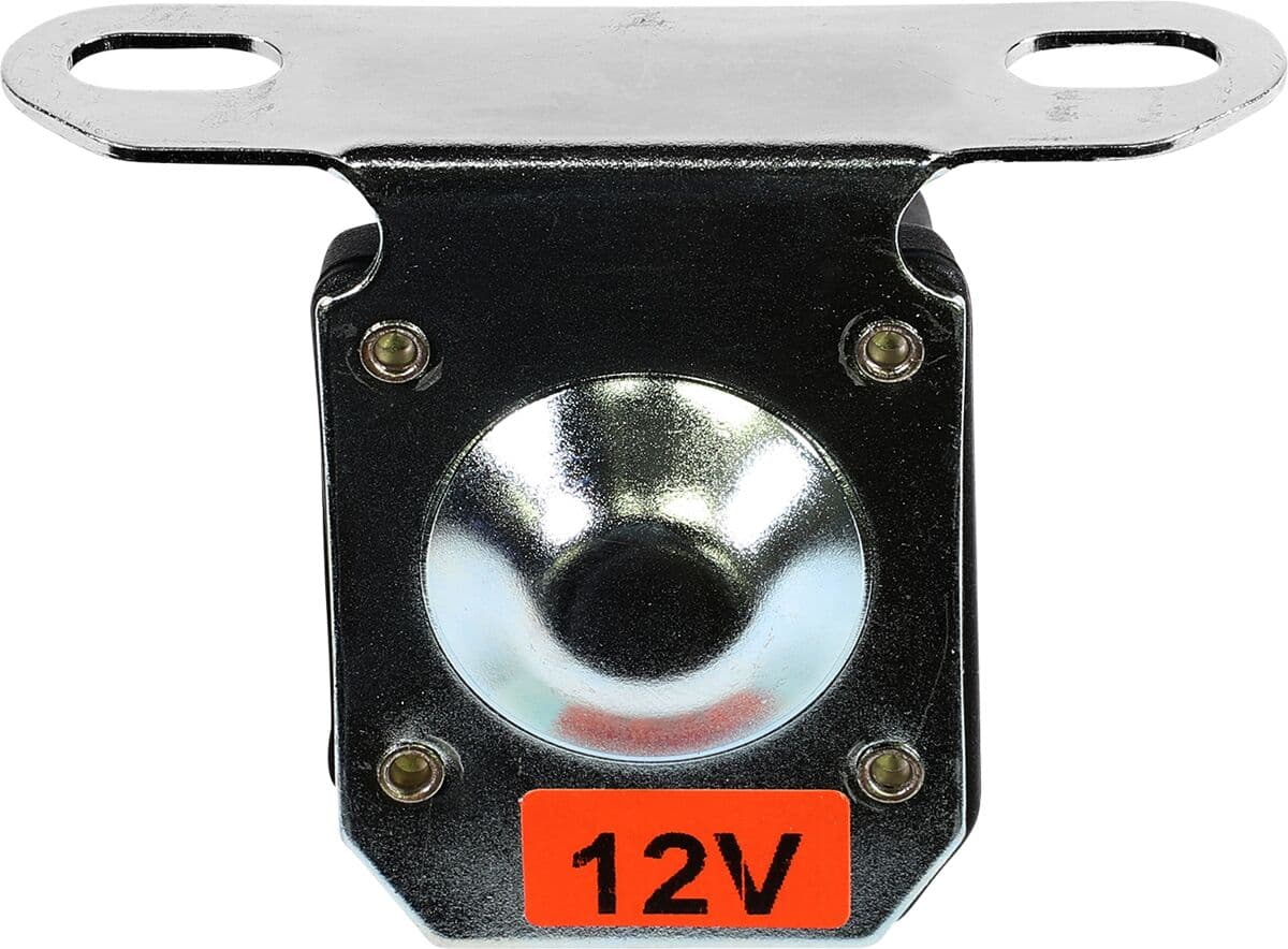 Solenoid de pornire