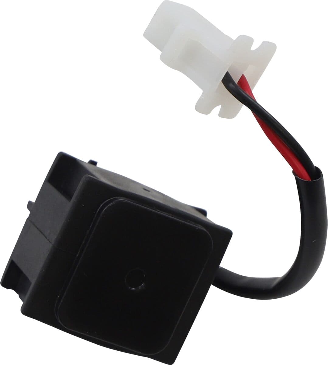 Solenoid de pornire