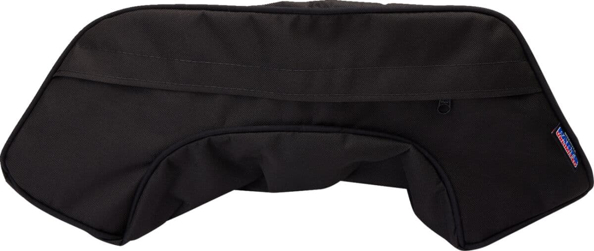 Polaris Snowmobile Windshield Bag