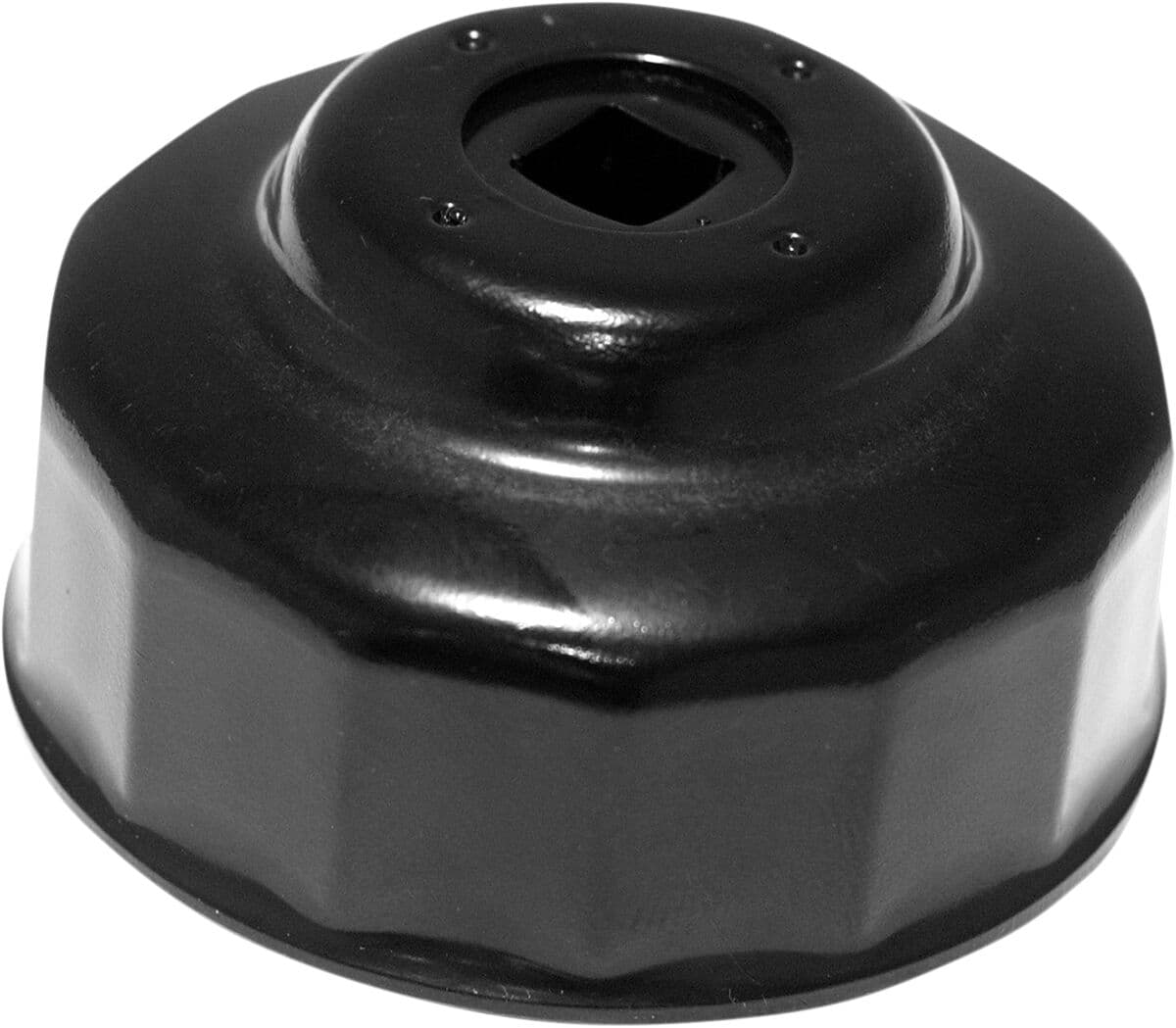 Oil Filter Wrench