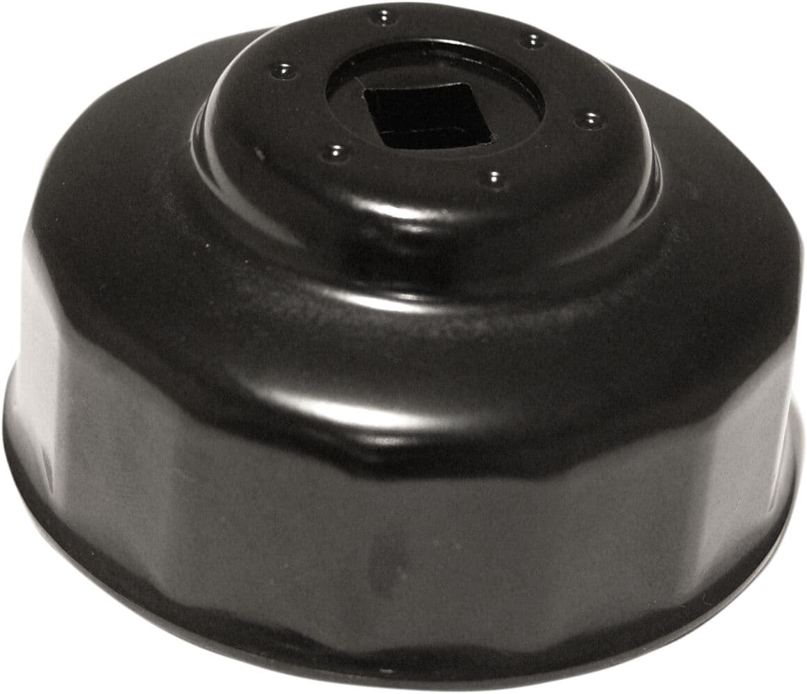 Oil Filter Wrench