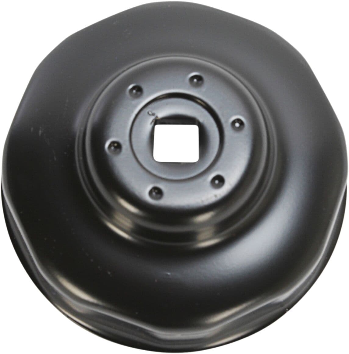 Oil Filter Wrench