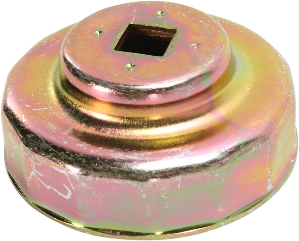 Oil Filter Wrench