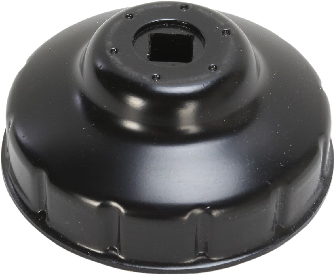 Oil Filter Wrench