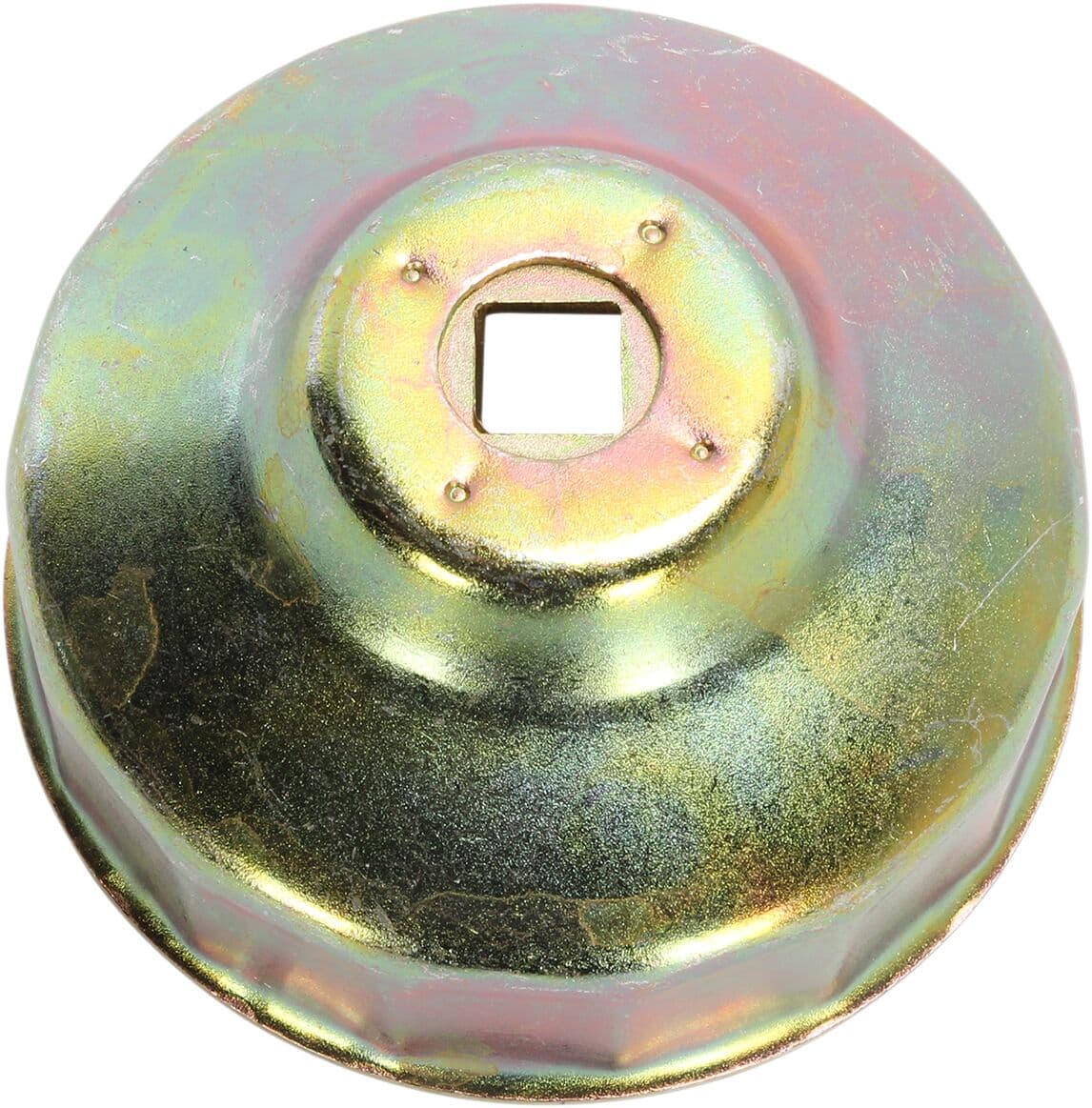 Oil Filter Wrench