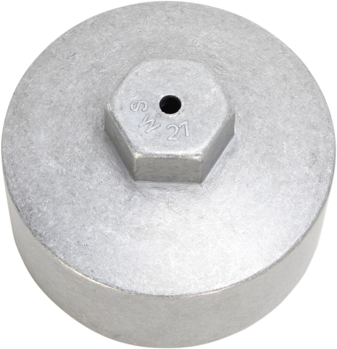 Oil Filter Wrench
