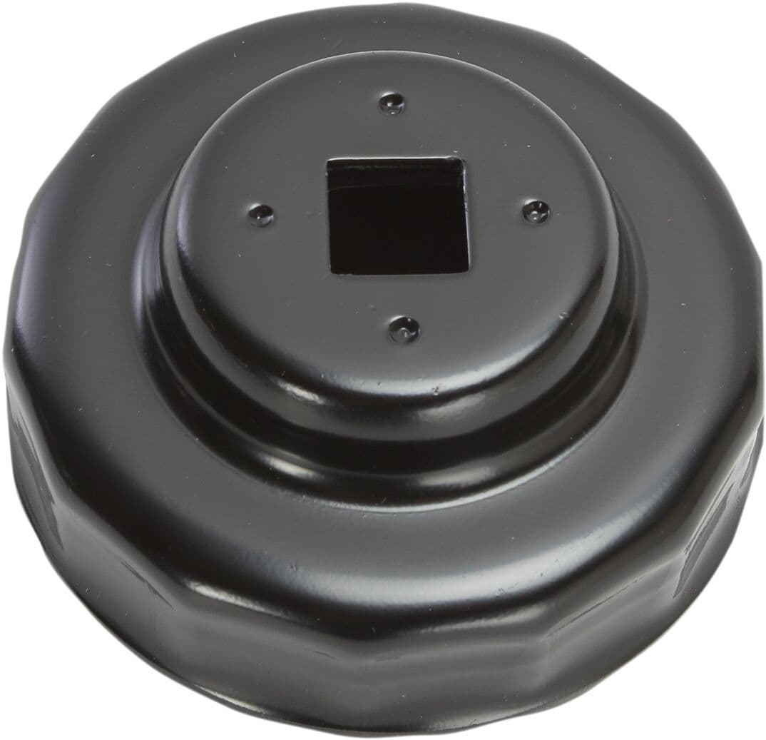 Oil Filter Wrench