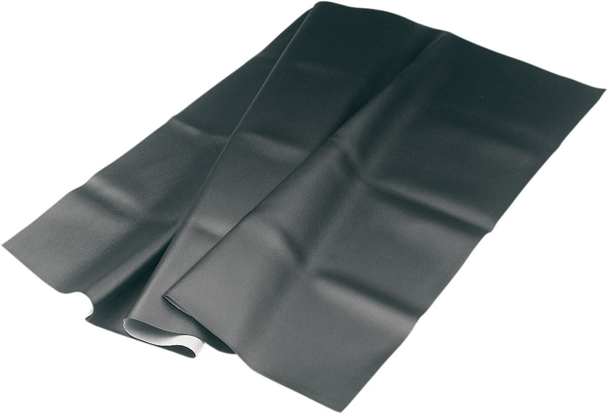 Texhyde Seat Cover Material