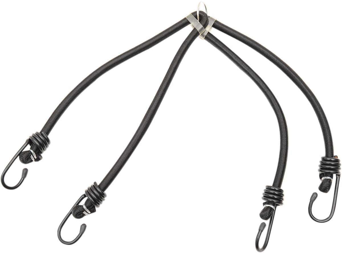 Bungee Cord