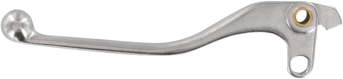 Replacement Clutch Lever
