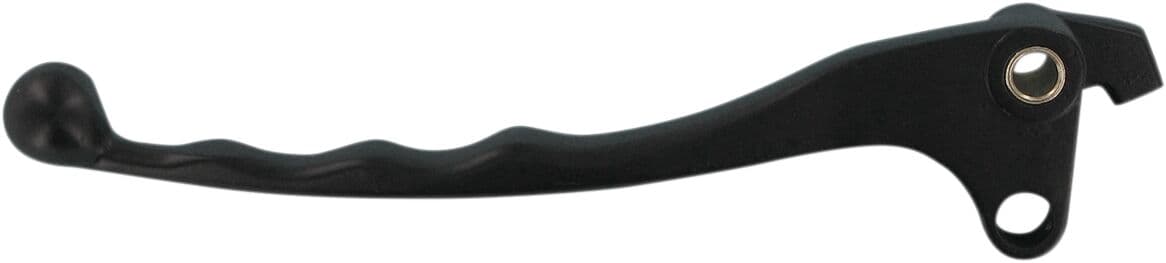 Replacement Clutch Lever
