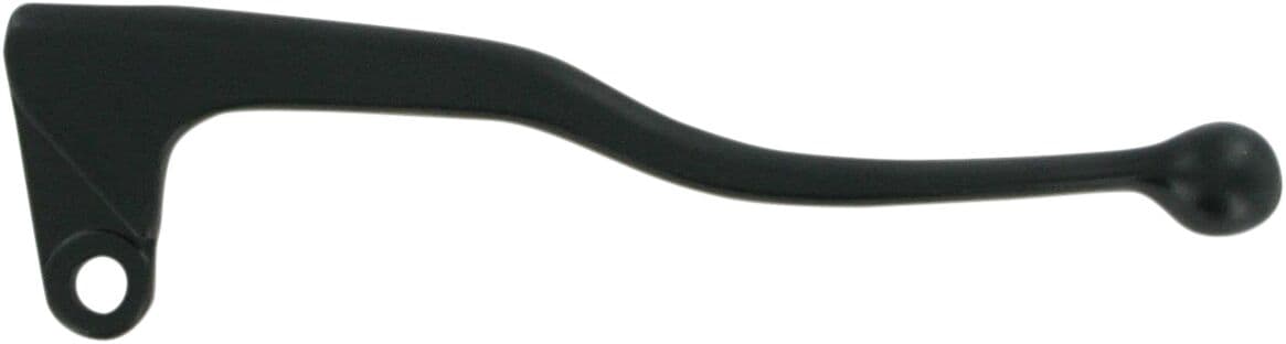 Replacement Brake Lever
