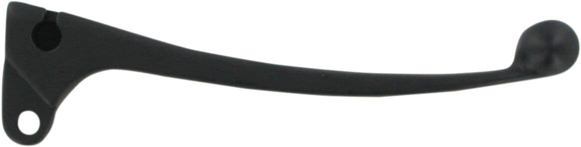 Replacement Clutch Lever
