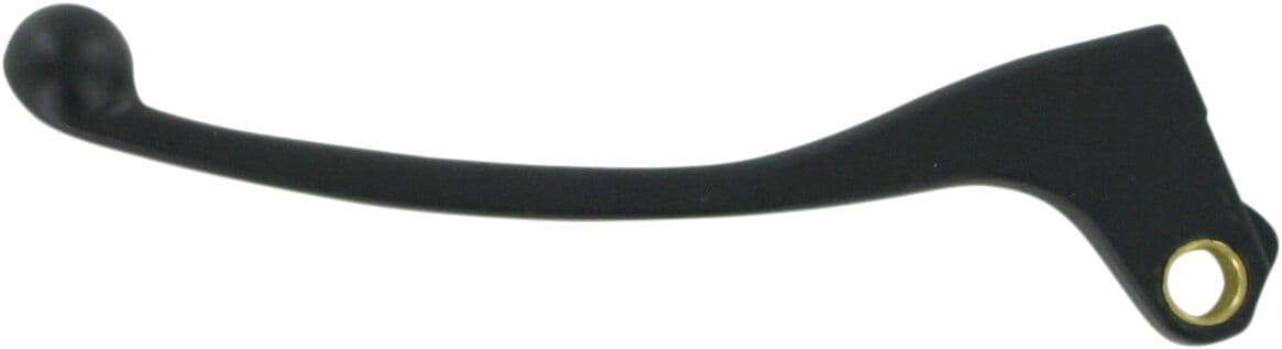 Replacement Clutch Lever
