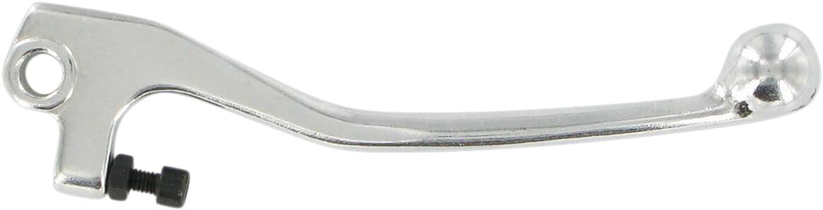 Replacement Brake Lever