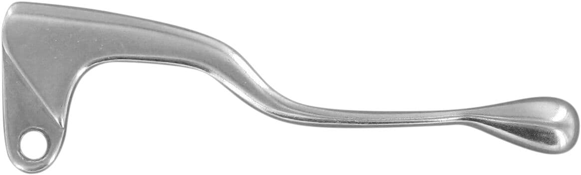 Replacement Brake Lever