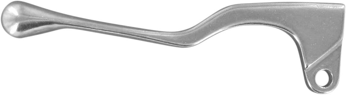 Replacement Clutch Lever