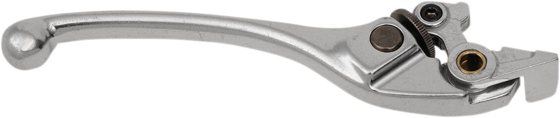 Replacement Brake Lever