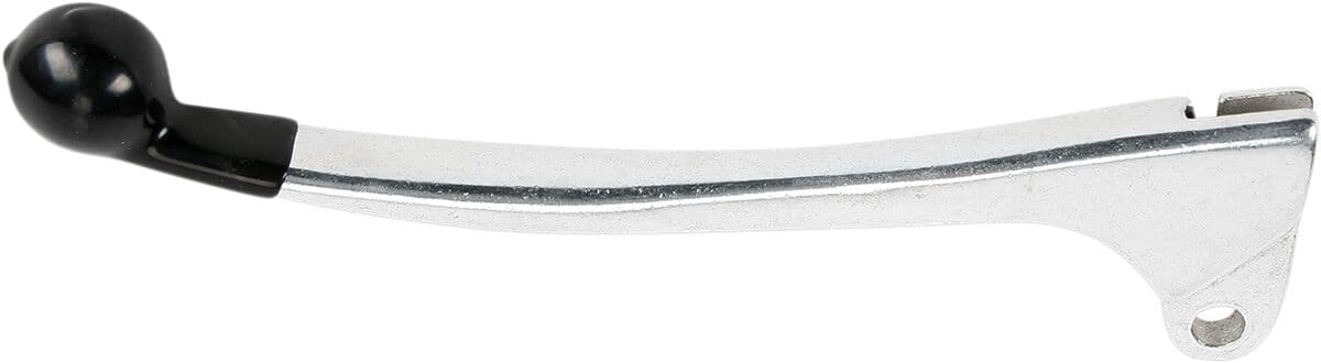 Replacement Clutch Lever