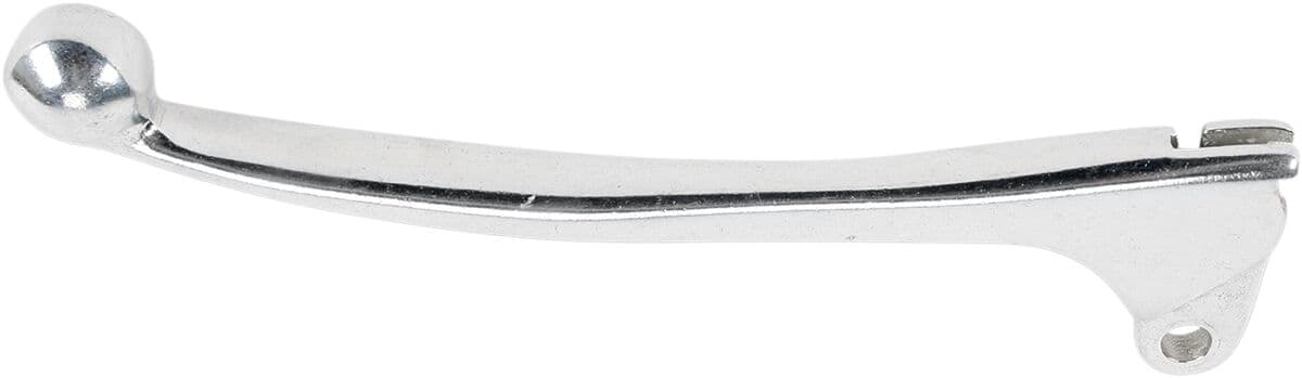 Replacement Clutch Lever