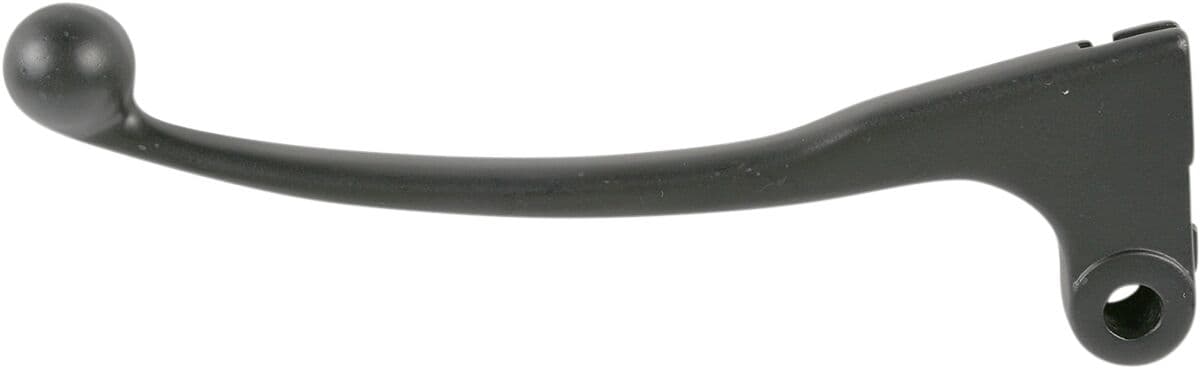 Replacement Clutch Lever