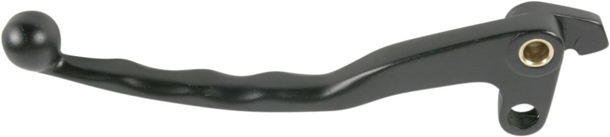Replacement Clutch Lever