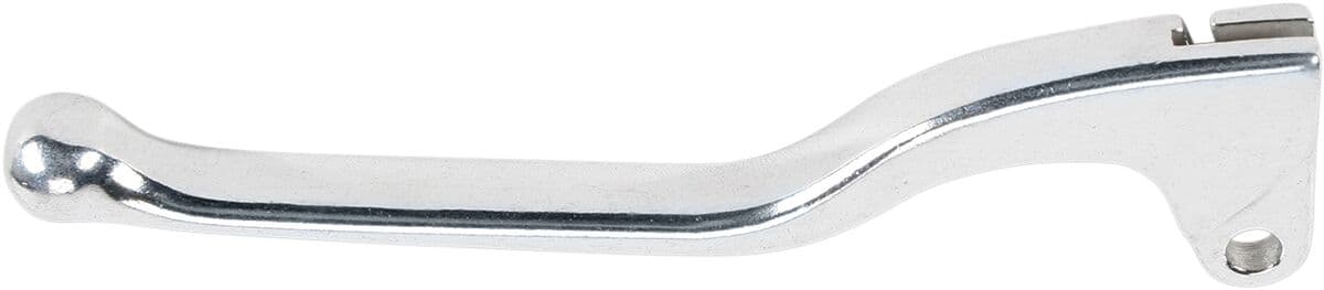 Replacement Clutch Lever