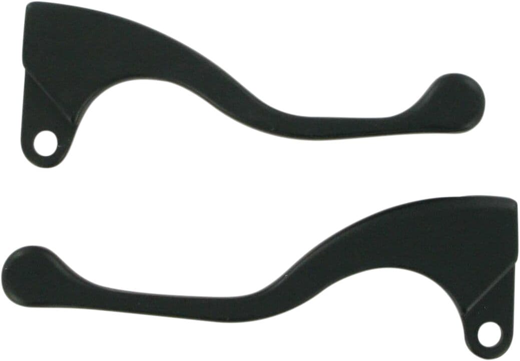 Shorty Power Lever Set