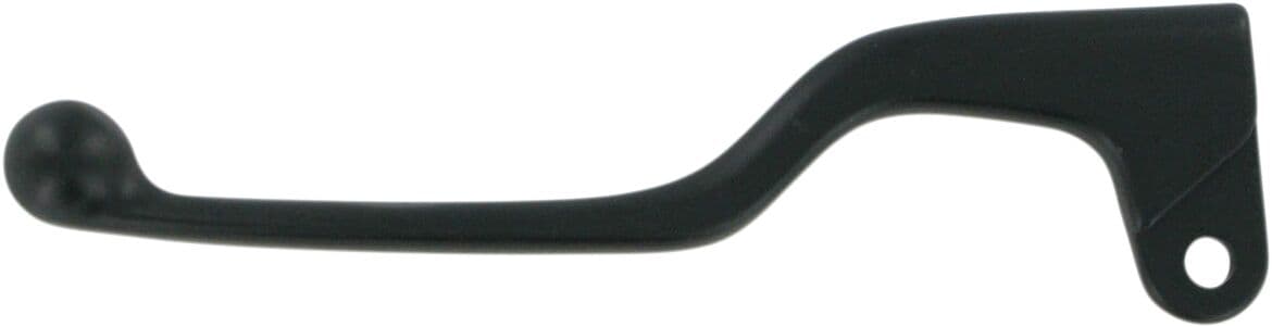 Replacement Clutch Lever
