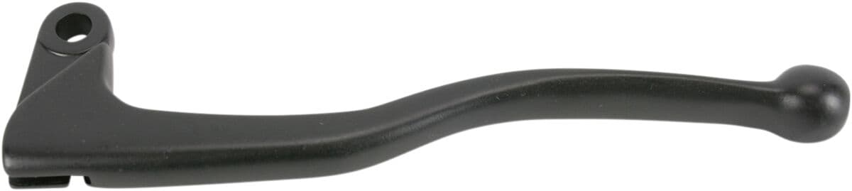 Replacement Clutch Lever