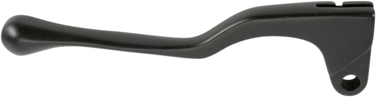 Replacement Clutch Lever