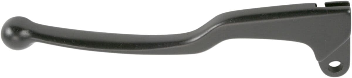 Replacement Clutch Lever