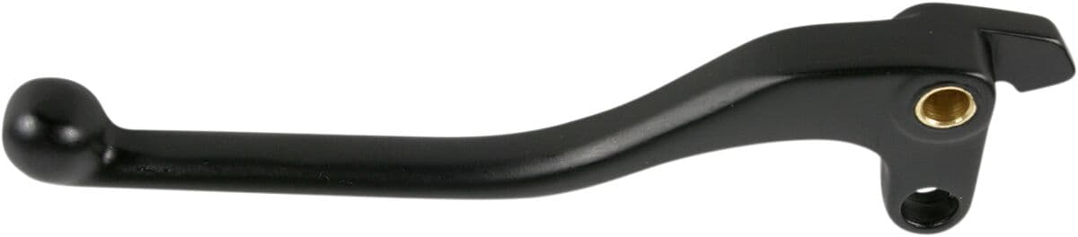 Replacement Clutch Lever
