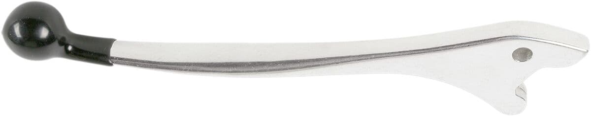 Replacement Brake Lever