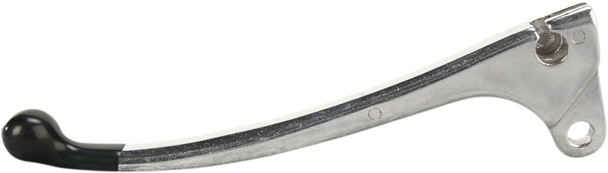 Replacement Brake Lever