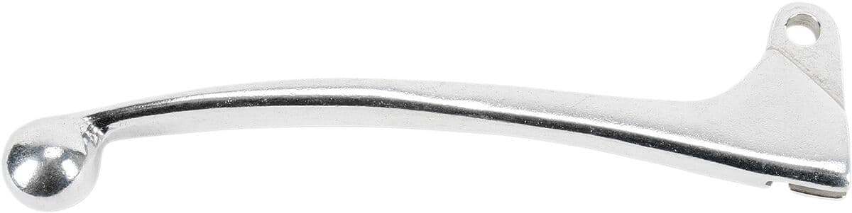 Replacement Brake Lever