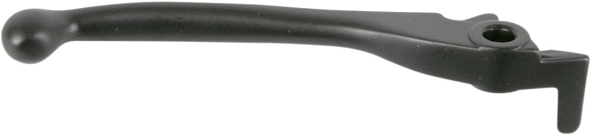 Replacement Brake Lever