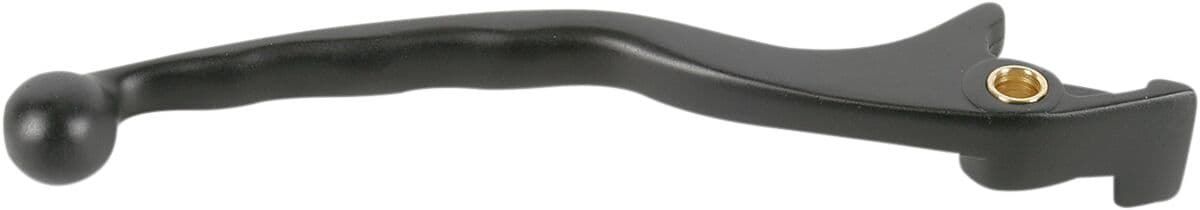 Replacement Brake Lever