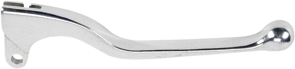 Replacement Brake Power Lever