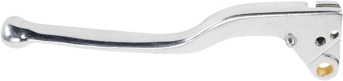 Replacement Brake Lever