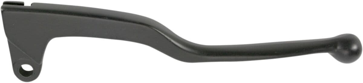 Replacement Brake Lever
