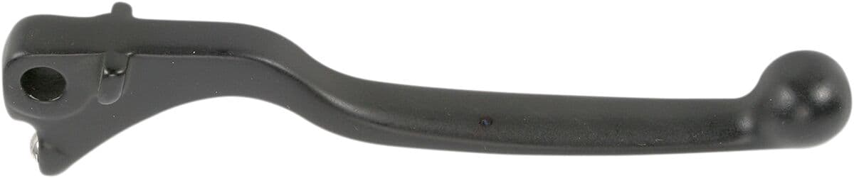Replacement Brake Lever