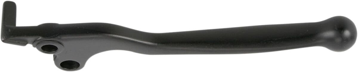 Replacement Brake Lever