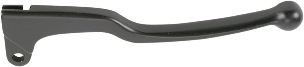 Replacement Brake Lever