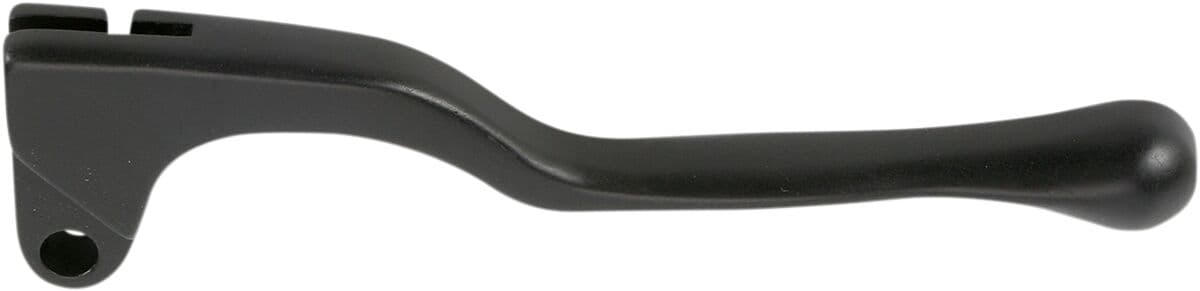 Replacement Brake Lever