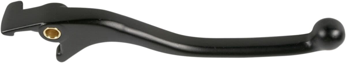 Replacement Brake Lever