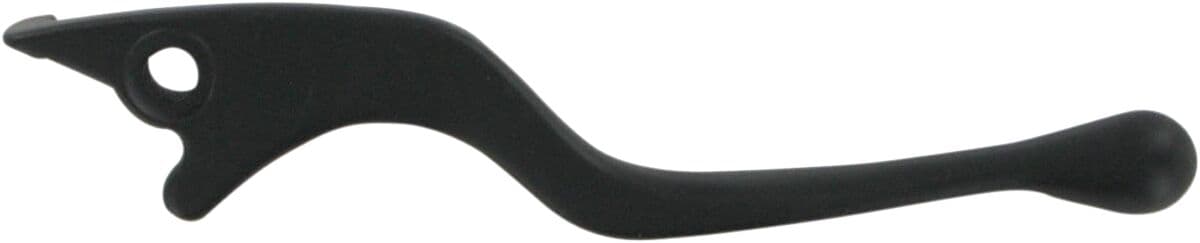 Replacement Brake Lever