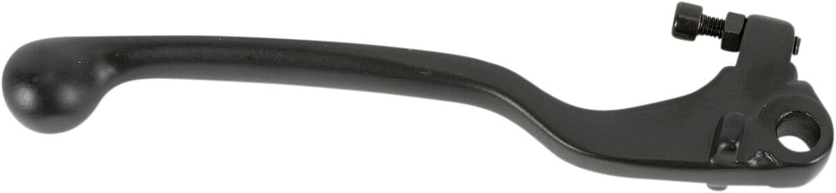 Replacement Brake Lever